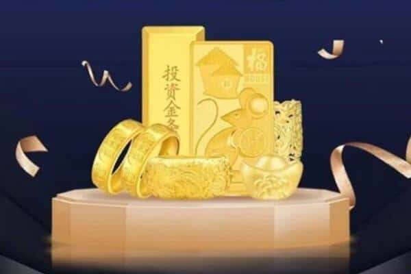 大理州洱源回收黄金